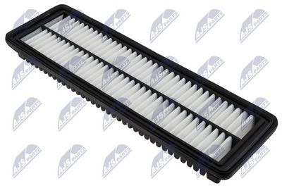 Vzduchový filter NTY FAF-HY-560