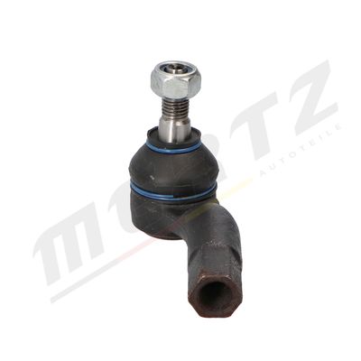 Tie Rod End M-S0142