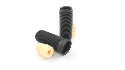 STAUBSCHUTZSATZ STOßDäMPFER SKF VKDP33438T 12