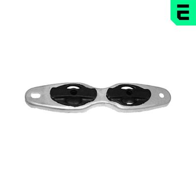 SUPORT SISTEM DE ESAPAMENT