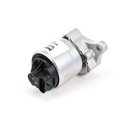 AGR-VENTIL DELPHI EG1000612B1 22