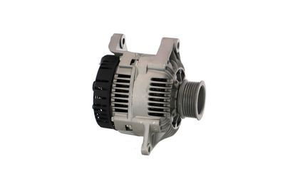 GENERATOR / ALTERNATOR REMANTE 011003000424R 43
