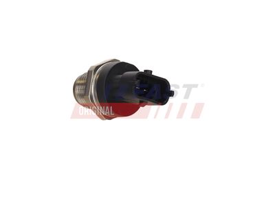 SENZOR PRESIUNE REZERVOR COMBUSTIBIL FAST FT80115 14
