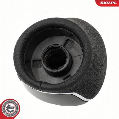 Váltógomb ESEN SKV 63SKV188