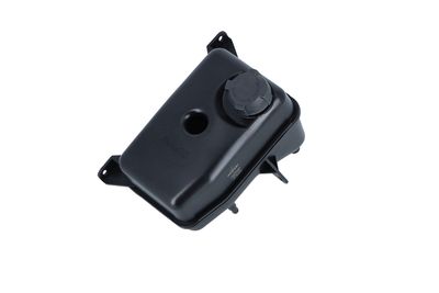 VAS DE EXPANSIUNE RACIRE NRF 454116 11