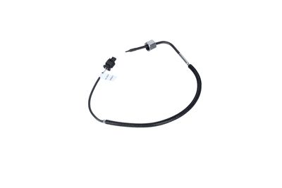 SENSOR ABGASTEMPERATUR NRF 707373 21