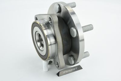 BUTUC ROATA FEBEST 0882G12MF 48