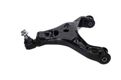 BRAT SUSPENSIE ROATA Kavo Parts SCA10222 2