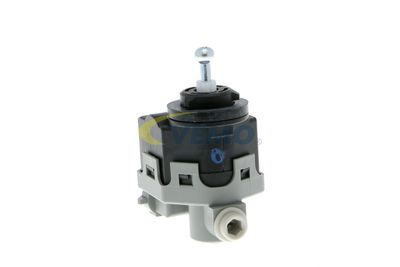 ELEMENT REGLARE REGLARE FARURI VEMO V46770027 26