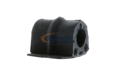 LAGERUNG STABILISATOR VAICO V400280 27