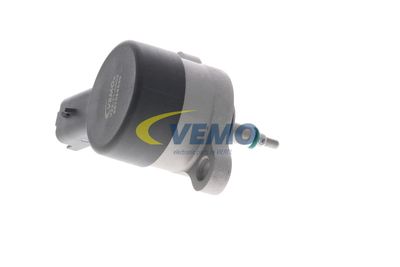 SUPAPA CONTROL PRESIUNE SISTEM - COMMON-RAIL VEMO V22110003 24