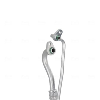 CONDUCTA PRESIUNE VARIABILA AER CONDITIONAT NISSENS 842651 5