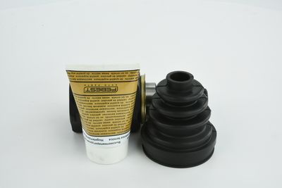 SET ARTICULATIE PLANETARA FEBEST 2211CD 27