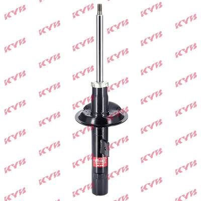 STOßDäMPFER KYB 333836 23