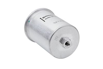 KRAFTSTOFFFILTER CONTINENTAL 28000230172 11