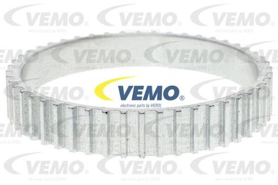 Зубчатый диск импульсного датчика, противобл. устр. VEMO V22-92-0009 для PEUGEOT 309