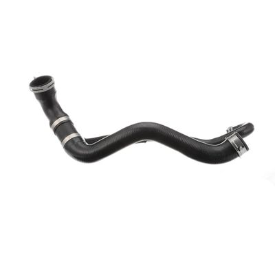 KüHLERSCHLAUCH GATES 053400 13