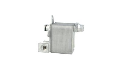 KüHLER ANTRIEBSBATTERIE NRF 310503 36