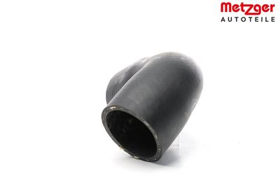 FURTUN EAR SUPRAALIMENTARE METZGER AUTOTEILE 2400723 11