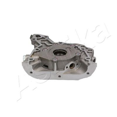 POMPA ULEI ASHIKA 157DWDW02 2