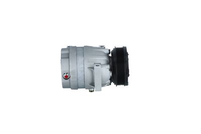 COMPRESOR CLIMATIZARE NRF 32102 37