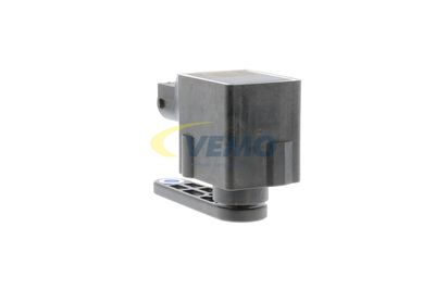 SENZOR REGLARE FARURI VEMO V30720736 20