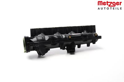 MODUL CONDUCTA ADMISIE METZGER AUTOTEILE 2100140 37