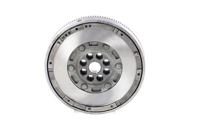 VOLANTA REMANTE 009001000201R 61