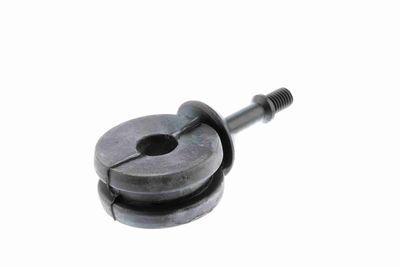 BRAT/BIELETA SUSPENSIE ROATA VAICO V107251 4