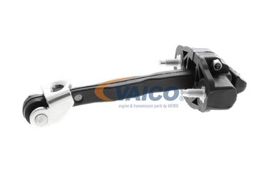 FIXARE USA VAICO V252154 57