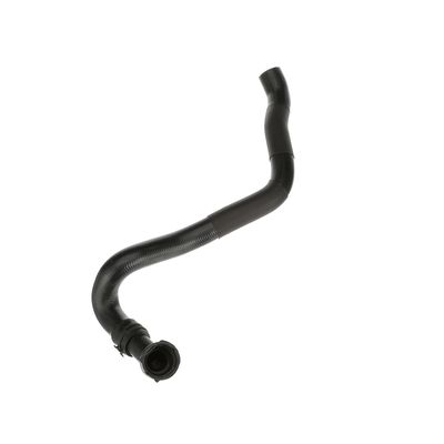 FURTUN RADIATOR GATES 054319 68