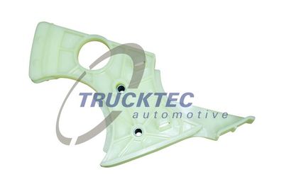 TRUCKTEC-AUTOMOTIVE 08.12.066 Заспокоювач ланцюга ГРМ 