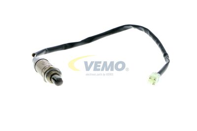 SONDA LAMBDA VEMO V63760003 12