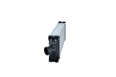 INTERCOOLER COMPRESOR NRF 309154 15