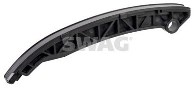 GHIDAJE LANT DISTRIBUTIE