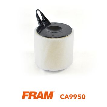 FILTRU AER FRAM CA9950