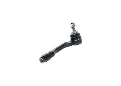 SPURSTANGENKOPF BOSCH 0986140729 8