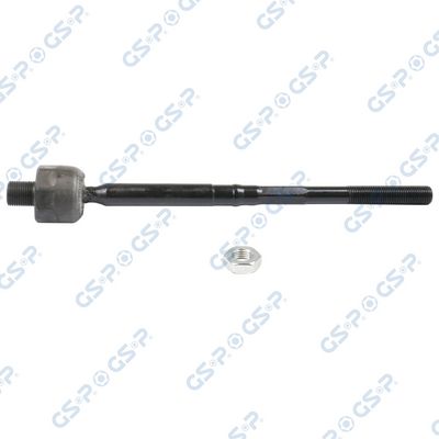 ARTICULATIE AXIALA CAP DE BARA GSP S031143