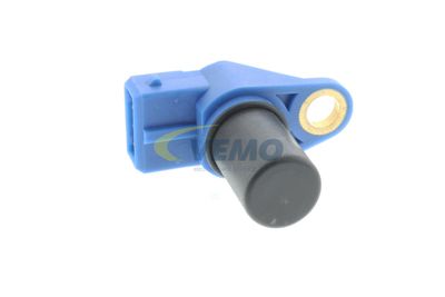 SENSOR NOCKENWELLENPOSITION VEMO V22720029 12