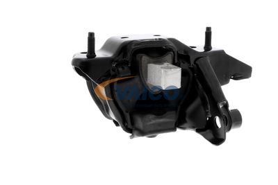 LAGERUNG MOTOR VAICO V102664 31
