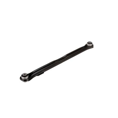 BRAT SUSPENSIE ROATA DELPHI TC6803 52