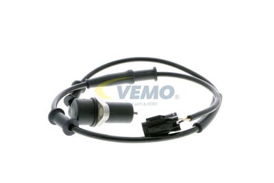 SENZOR TURATIE ROATA VEMO V52720029 13