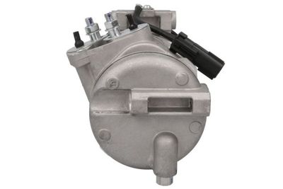 COMPRESOR CLIMATIZARE THERMOTEC KTT090427 2