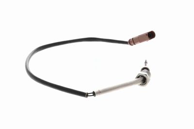 SENSOR ABGASTEMPERATUR VEMO V10720121 8