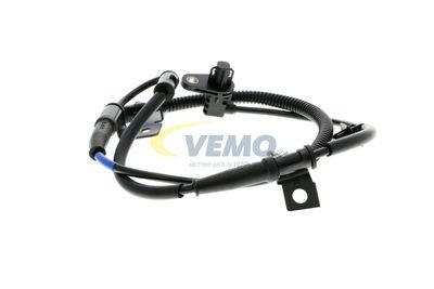 SENSOR RADDREHZAHL VEMO V52720143 33
