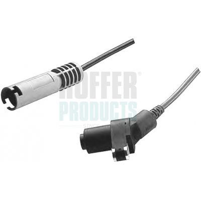 SENZOR TURATIE ROATA HOFFER 8290075