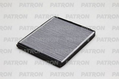 PATRON PF2432 Фильтр салона  для CHEVROLET AVEO (Шевроле Авео)