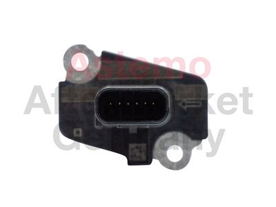 SENZOR DEBIT AER ASTEMO-HITACHI 2505081 2