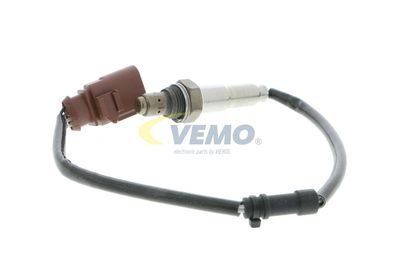 LAMBDASONDE VEMO V10760090 28