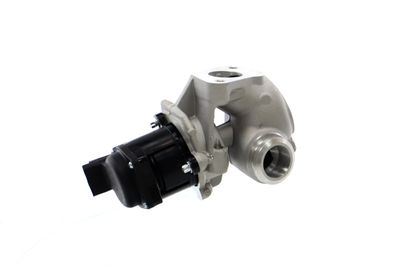 MODUL-EGR REMANTE 010001000044R 42